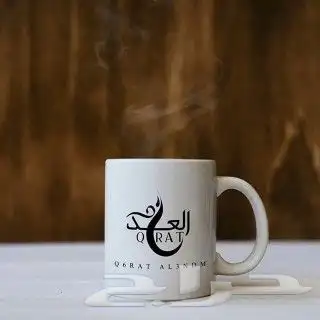 طباعة مطبوعات  مطابع أكواب طباعة حرارية 6