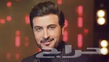 زفات عرايس جديدة بالاسماء شيلات 5