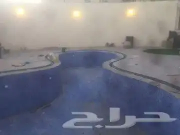 صيانه وتأسيس مسابح وساونا وبخار 2