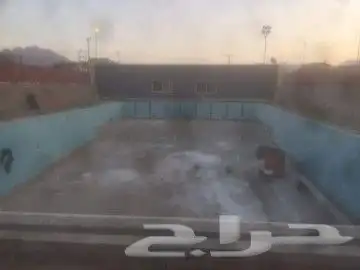 صيانه وتأسيس مسابح وساونا وبخار 4