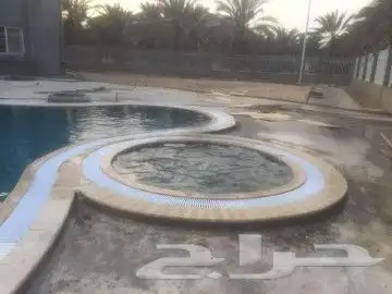 صيانه وتأسيس مسابح وساونا وبخار 1