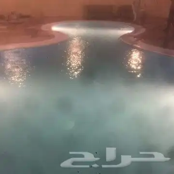 صيانه وتأسيس مسابح وساونا وبخار 3