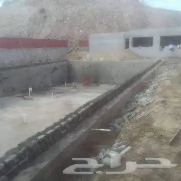 صيانه وتأسيس مسابح وساونا وبخار 6