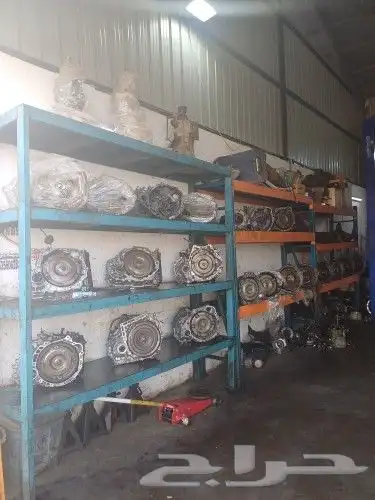 جربكسات جيمس وكابرس 2000الى 2020 0