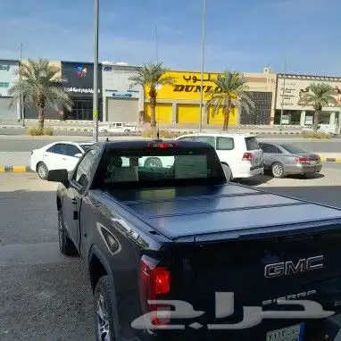غطاء حوض جمس 2023 مسح الحوض 0