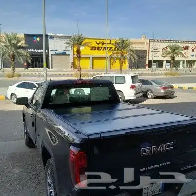 غطاء حوض جمس 2023 مسح الحوض 4