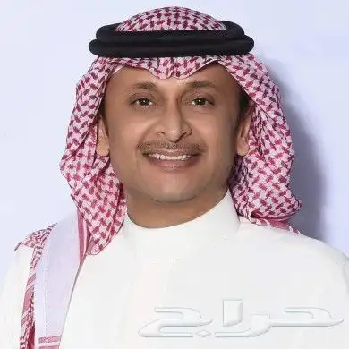 زفات عرايس جديدة بالاسماء شيلات 2
