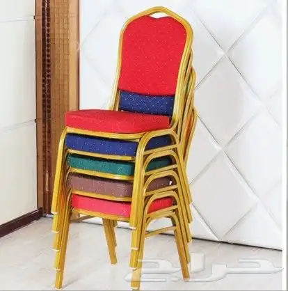 حفلات ومناسبات 3