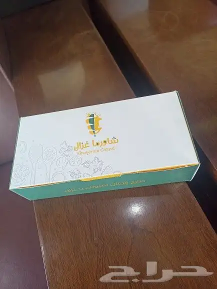 مطبعة مطابع طباعة بزنس كارد بكج عبايات اكواب فواتير بروشورات 3