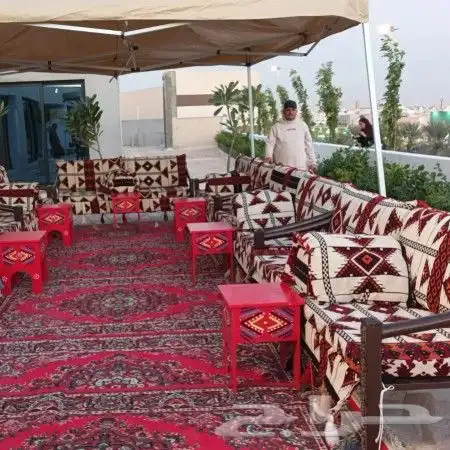 حفلات ومناسبات 2