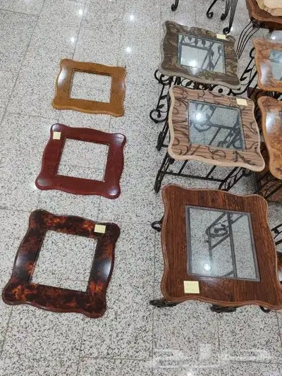 كنب استرخاء مساج كهربا وهزاز 7