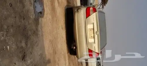 قطع غيار ماليبو و كروز و سوناتا و كامري 4