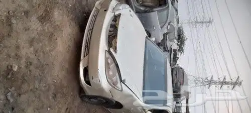 قطع غيار ماليبو و كروز و سوناتا و كامري 5