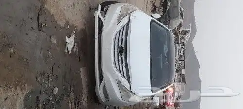 قطع غيار ماليبو و كروز و سوناتا و كامري 3