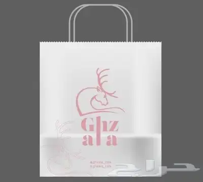 طباعة و توريد كافة مستلزمات المطاعم و المحلات التجارية 2