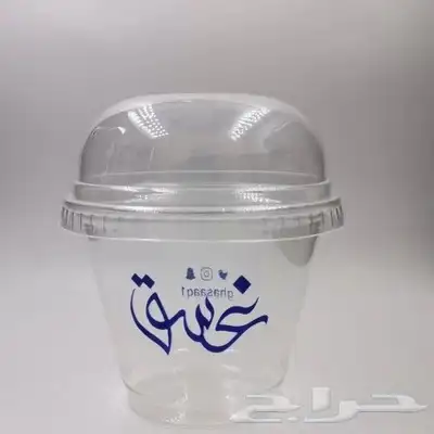 طباعة و توريد كافة مستلزمات المطاعم و المحلات التجارية 7