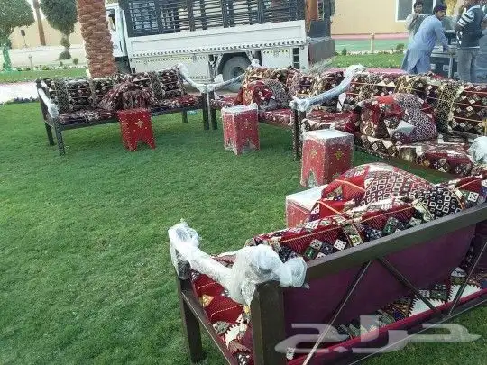 حفلات ومناسبات 7