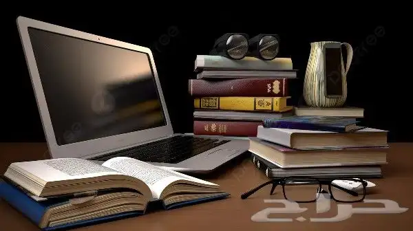 حل واجبات وأعداد بحوث الدكتوراه والماجستير ومشاريع التخرج 0