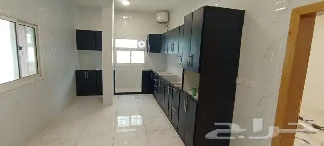 ابها وضواحيها صيانه وتفصل جميع الألوان فيبر القديم تفصيل مطا 6