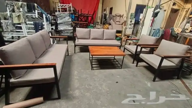 جلسات_خارجية 4