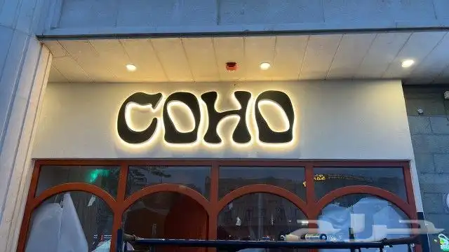 لوحات محلات بسعر مخفض 8