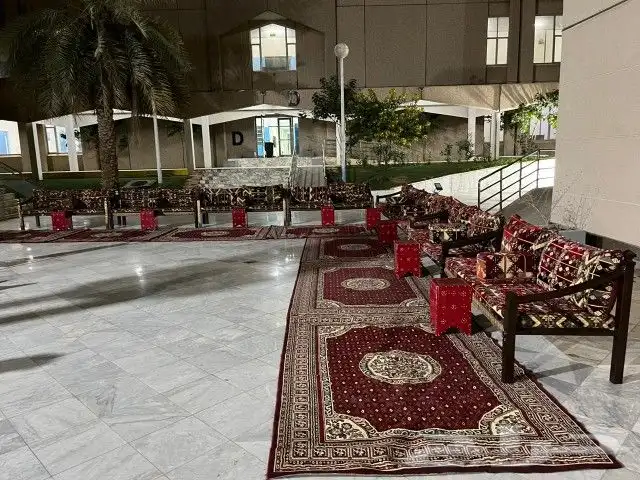 حفلات ومناسبات 0