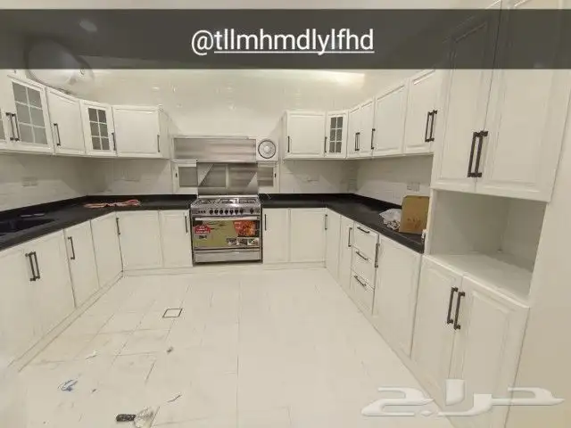 ابها وضواحيها صيانه وتفصل جميع الألوان فيبر القديم تفصيل مطا 2