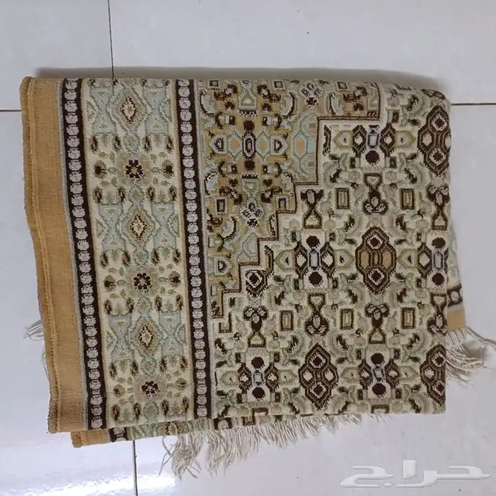 سجاجيد صلاة 4