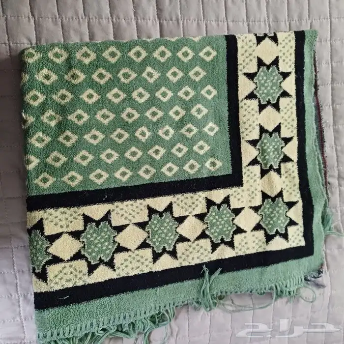 سجاجيد صلاة 1