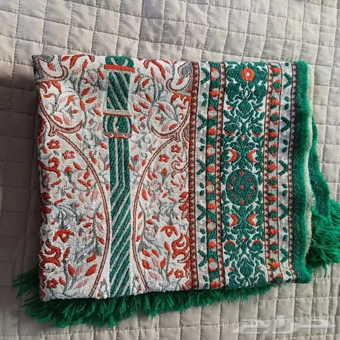 سجاجيد صلاة 3