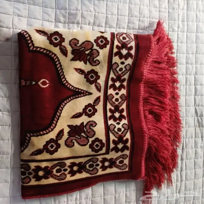 سجاجيد صلاة 2