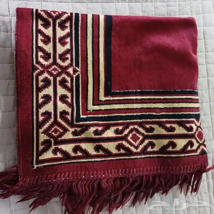 سجاجيد صلاة 0