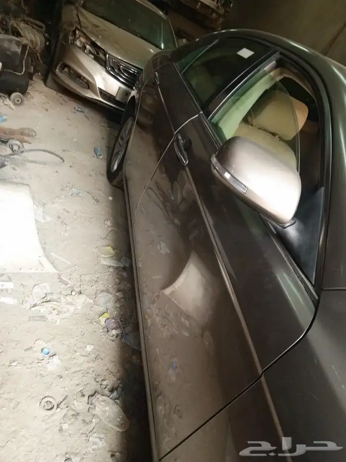 قطع جيلي8 مكينه جير شرط 2