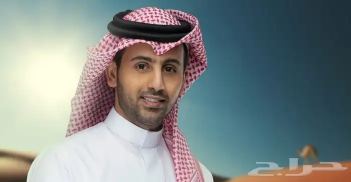 زفات عرايس جديدة بالاسماء شيلات 3