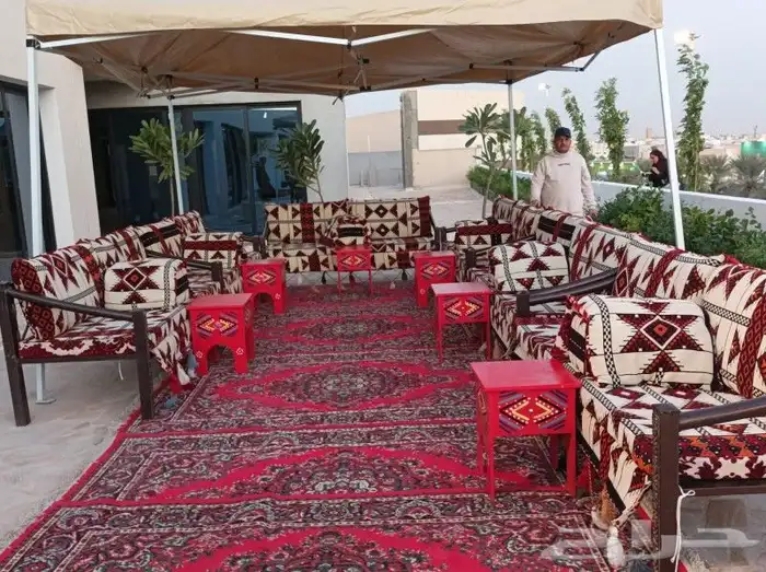 حفلات ومناسبات 9