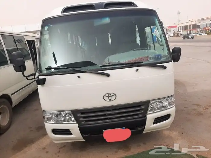 باصات 30و14 راكب للايجار داخل الرياض مع السايق 0