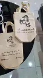 طباعة و توريد كافة مستلزمات المطاعم و المحلات التجارية 6