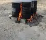 مقاول عازل مائي وحراري وابوكسي واسمنتي جده 36