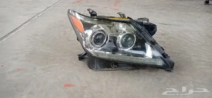 شمعة يمين لكزس 2013-2014-2015 0