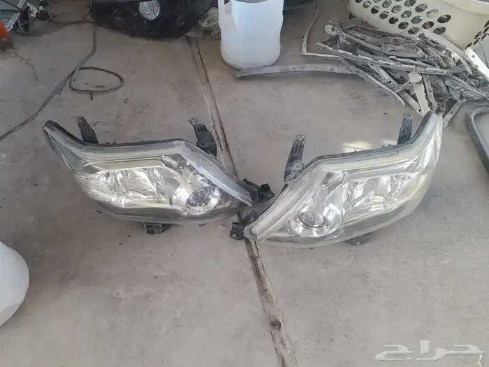 شمعات فرشنر مستخدم نضيف مديل 2015 0