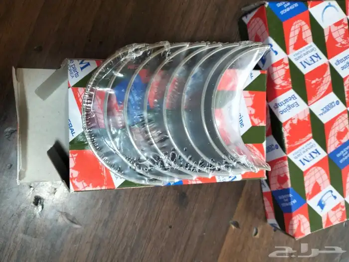 قطع غيار كيا بونقو 3 K900 K3000G K4000G بونقو بنقو بونجو 3