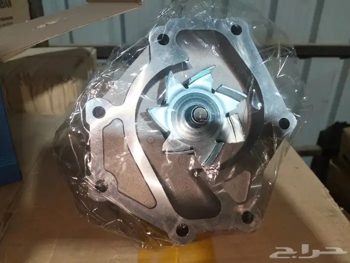 قطع غيار كيا بونقو 3 K900 K3000G K4000G بونقو بنقو بونجو 10