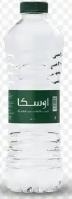 أسعارنا منافسة.. مياه شرب ومشروبات 9