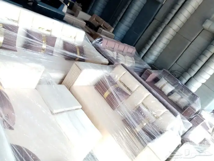 مجالس كنبات جاهز 29