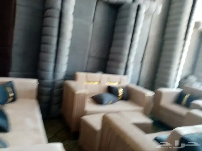 مجالس كنبات جاهز 30