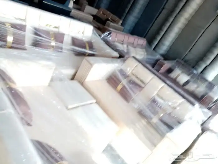 مجالس كنبات جاهز 25