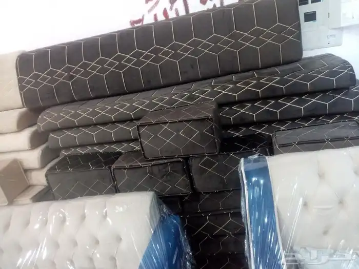 مجالس كنبات جاهز 0