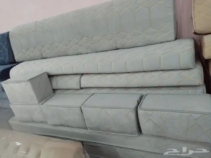 مجالس كنبات جاهز 2