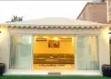 بيوت_شعر_مجالس خيام تفصيل تركيب بيوت شعر خيام الرياض ملكي 0