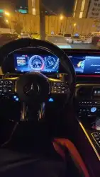 برمجة مرسيدس بورش اودي بي ام (مبرمج سعودي) شرقية الرياض جدة 7